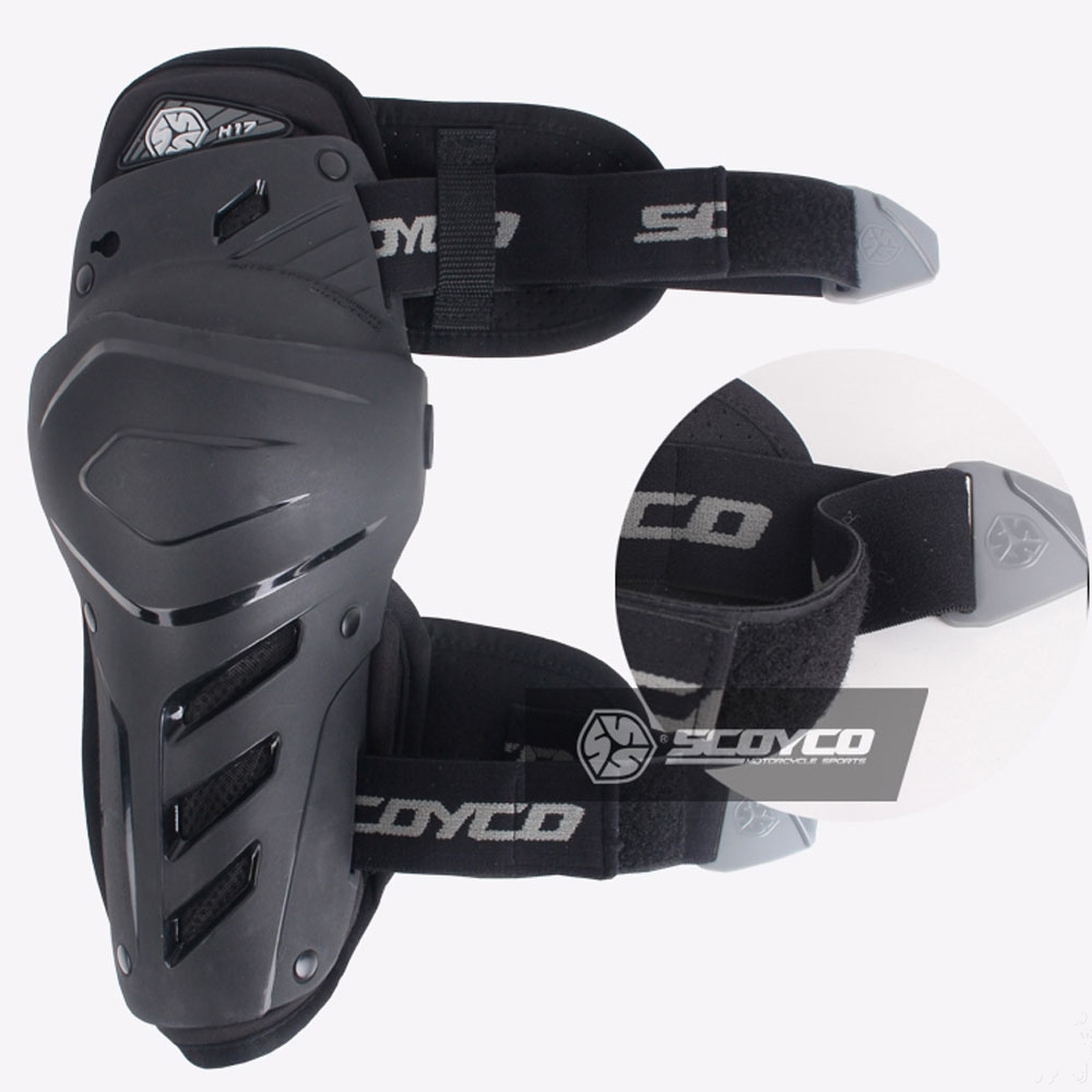 Scoyco K17H17_6