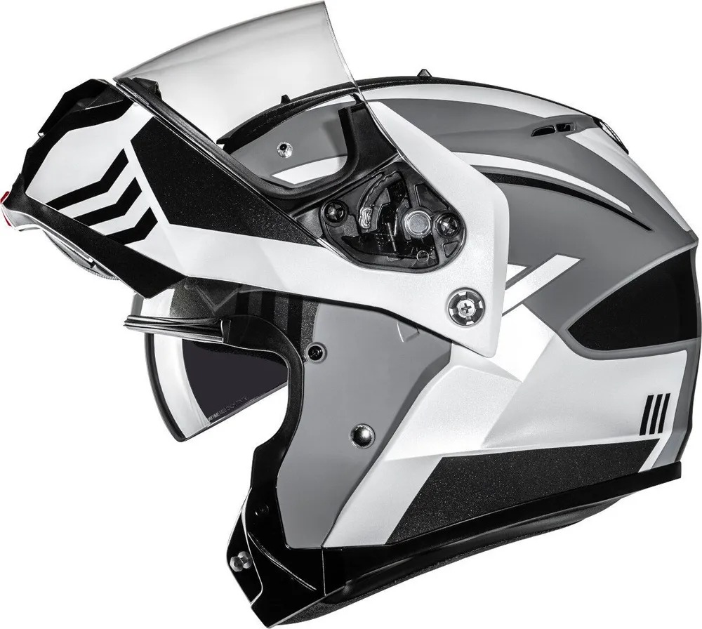 HJC C91N KAON MC5_4