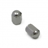 drc-d58-03-105