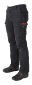 Pants Barracuda