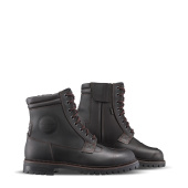 Gaerne G.Stone Gore-Tex Brown