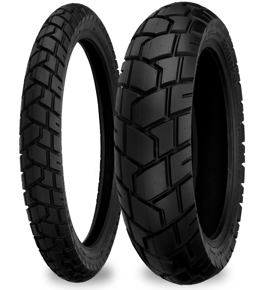 Shinko 705_2