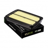 HFA3621 Air Filter