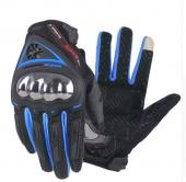 Scoyco MC44 blue_1
