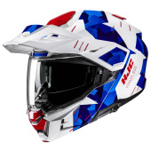 HJC i80 ROKI MC21