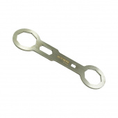 Fork Cap Wrench