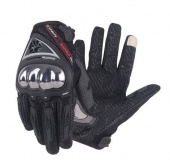 Scoyco MC44 black_1