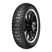 Kingtyre K82 150-70-18