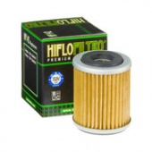 HF142 Oil Filter 2015_02_26-wtm