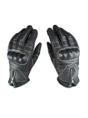 STARKS Capella black