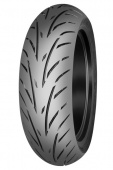 Mitas Touring Force 190-50-17