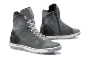 Forma HYPER DRY ANTHRACITE