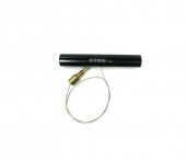 Air Valve Puller