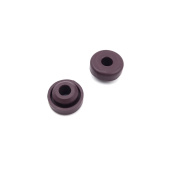 Exhaust Rubber Pad