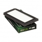 HFA3619 Air Filter 2015_03_20-scr