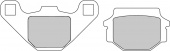 GM-03017