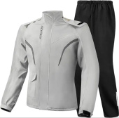 Scoyco RC10 GREY_1