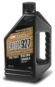 castor927