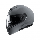 HJC I90 STONE Gray