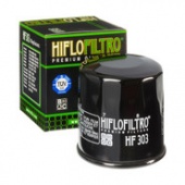 HF303 Oil Filter 2015_02_19-wtm