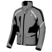Scoyco JK108 DARK GREY