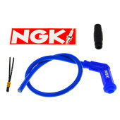 NGK 120