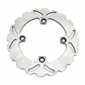 Brake_disc-zc833