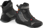 Forma KITE DRY_1