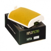 HFA2702 Air Filter 2015_03_23-wtm