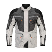 LY903 grey
