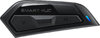 HJC SMART 50B_1