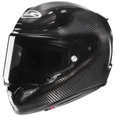 HJC RPHA12 CARBON CARBON