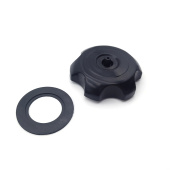 Tank Cell Cap