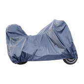 Rexwear Chopper XXL