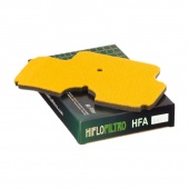 HFA2606 Air Filter