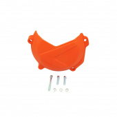 Clutch Cover-TKM04