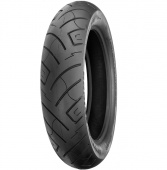 Shinko SR777