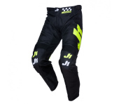 just1 hivis