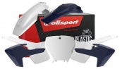 Polisport 90686