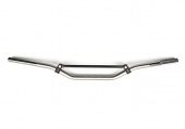 handlebar 22.2_5