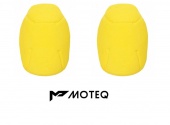 M08801-005-00