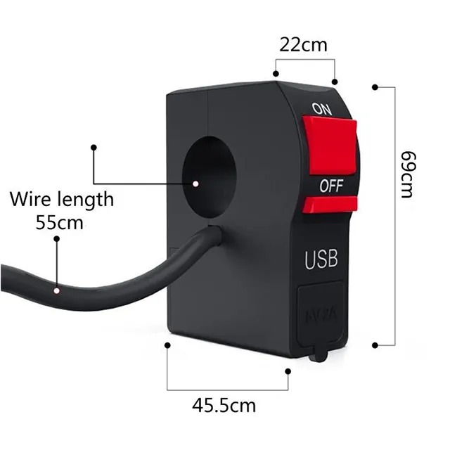 USB with switch_3