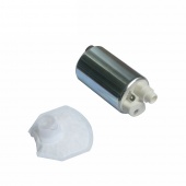 fuel pump_15100-14J00_2