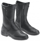 Gaerne-Black-Rose-Gore-Tex