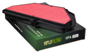 HFA2925