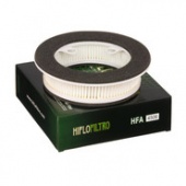 HFA4506 Air Filter 2015_03_23-wtm