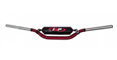 IGP Twinwall 28.6 мм red