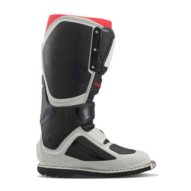 Gaerne SG-12 Enduro Gravel_1