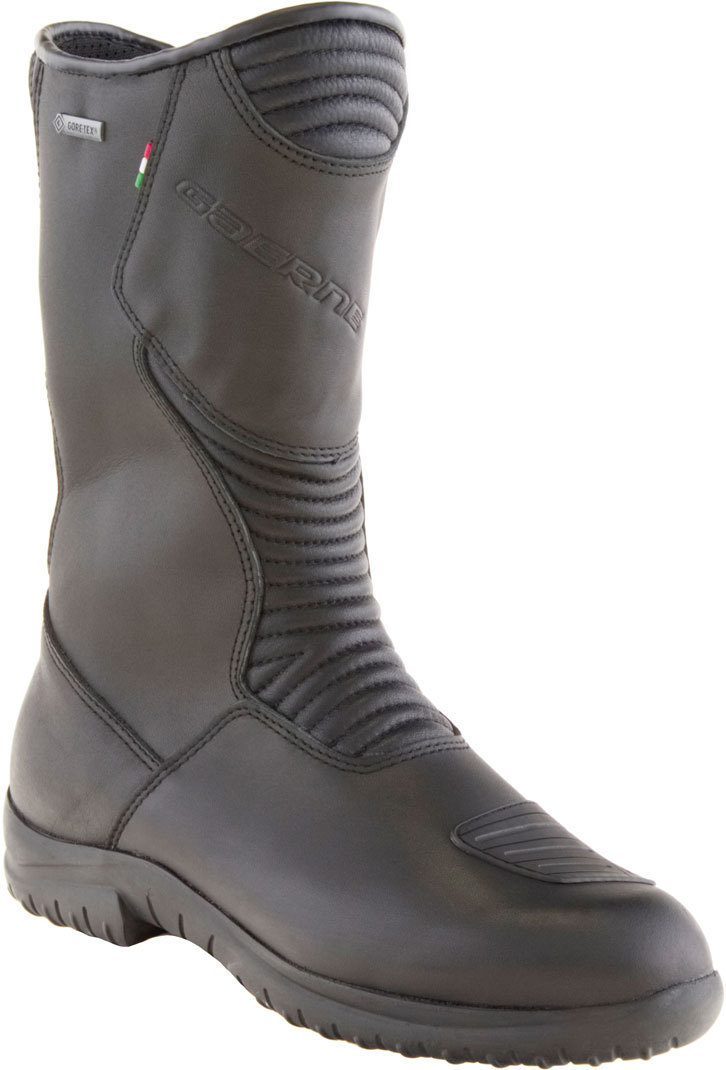 Gaerne-Black-Rose-Gore-Tex_4