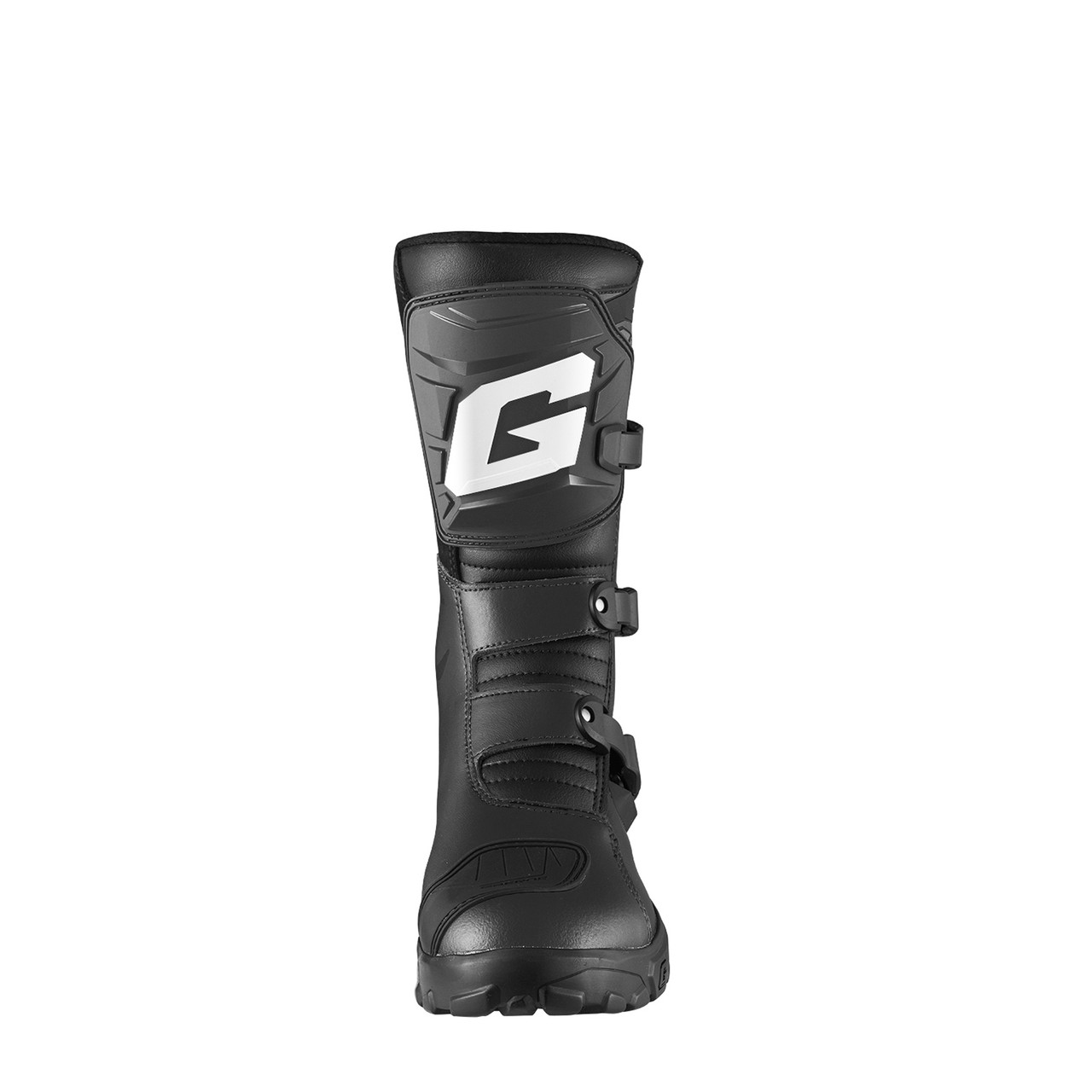 G-Adventure Aquatech_2